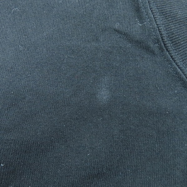 実際に弊社で買取させて頂いたmastermind JAPAN × 東京リベンジャーズ マスターマインドジャパン マイキー プリントカットソー MJ23C11-TS153/Lの画像 5枚目