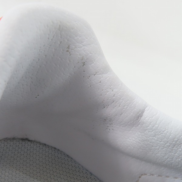 実際に弊社で買取させて頂いたOnitsuka Tiger/オニツカタイガー DELECITY/デレシティ ローカットスニーカー 1183B874/27の画像 7枚目