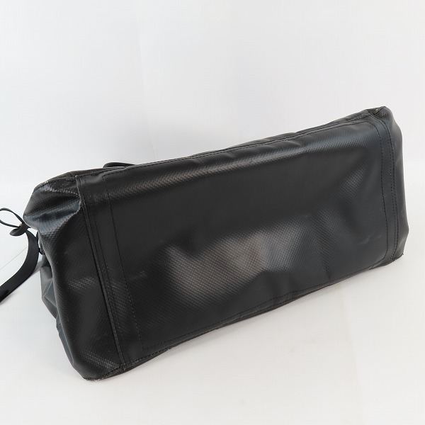 実際に弊社で買取させて頂いたPORTER/ポーター HEAT/ヒート トートバッグの画像 2枚目