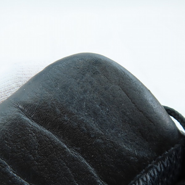 実際に弊社で買取させて頂いたDANNER/ダナー MOUNTAIN LIGHT/マウンテン ライト マウンテンブーツ 31520/7.5の画像 7枚目