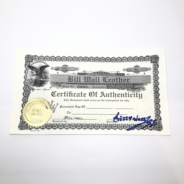 実際に弊社で買取させて頂いた【ギャラ付/1点物】BWL グラフィティマスタースカルリング ガーネットアイズ 18K Xボーンスカル w/2ダイヤアイズ/21.5号の画像 7枚目