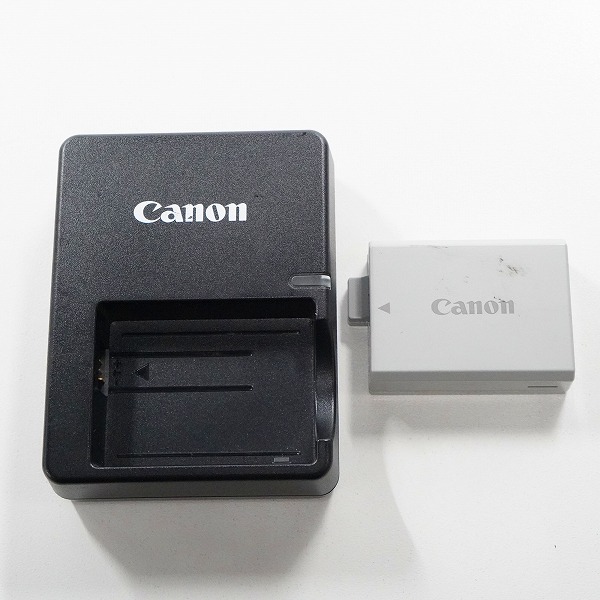 実際に弊社で買取させて頂いたCanon/キャノン DS126181 EOS Kiss x2 デジタル一眼レフカメラ ボディ 動作確認済みの画像 8枚目