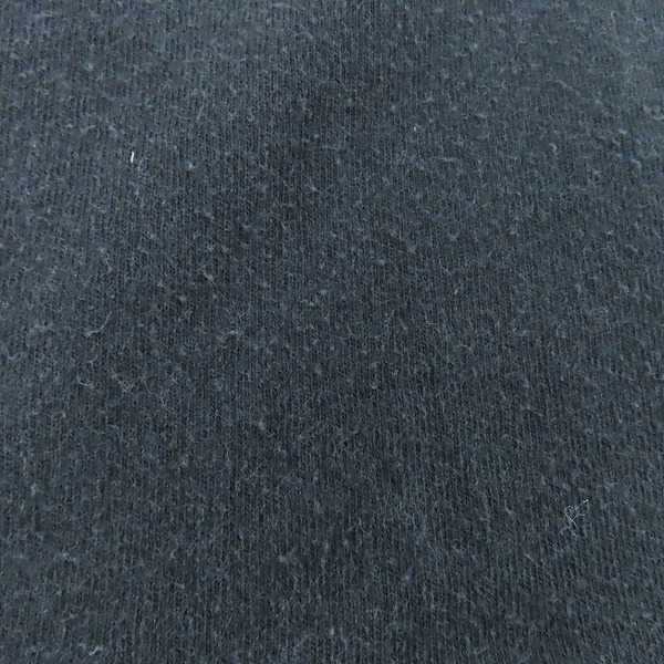 実際に弊社で買取させて頂いたBROCKUM/ブロックム Guns N' Roses/ガンズアンドローゼズ 90s  ヴィンテージ バンドTシャツ/Lの画像 6枚目