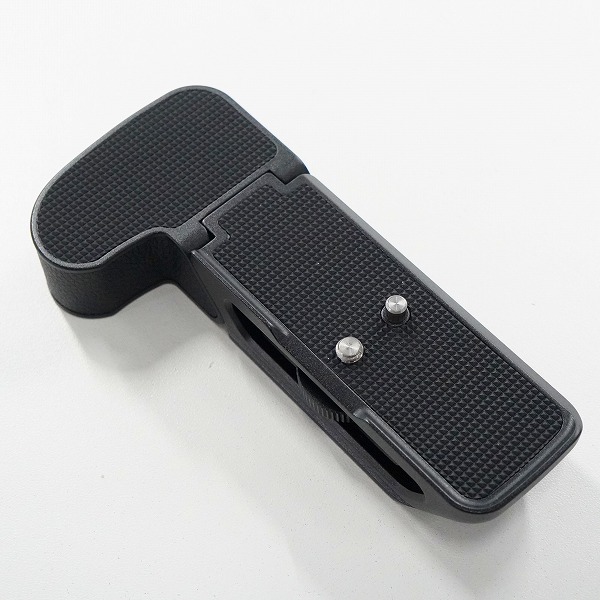 実際に弊社で買取させて頂いたNikon/ニコン Z-GR1 Z用 エクステンショングリップの画像 3枚目