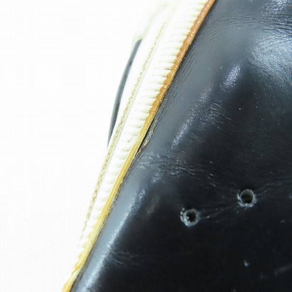 実際に弊社で買取させて頂いたCONVERSE/コンバース ALL STAR/オールスター スーパーマリオ ブラザーズ 1C678/28.0の画像 9枚目