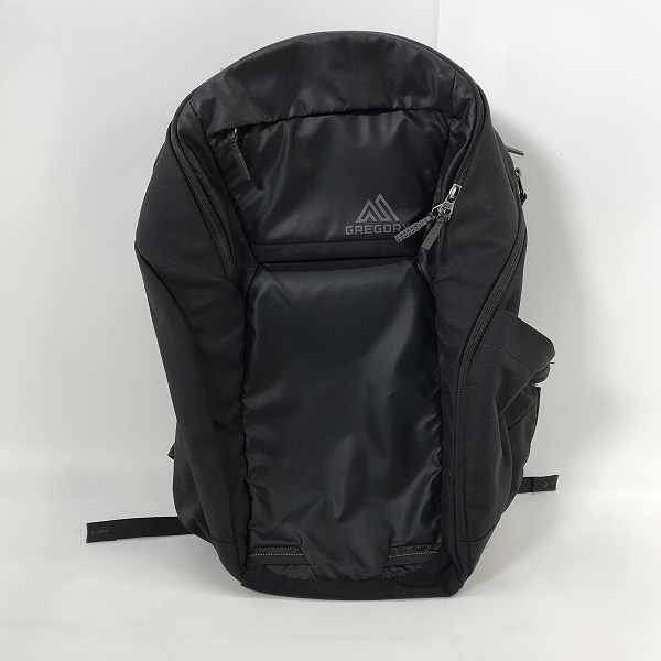 実際に弊社で買取させて頂いたGREGORY/グレゴリー RESIN 30L/レジン リュックサック/バックパック