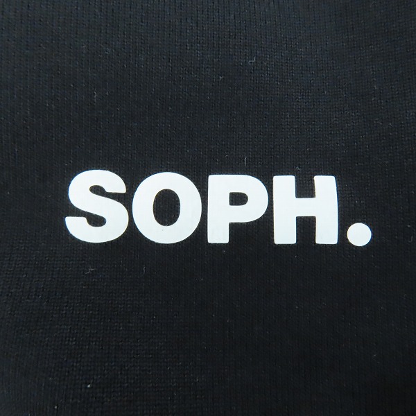 実際に弊社で買取させて頂いたF.C.R.B./FCレアルブリストル ボトムス FCRB-202052/Mの画像 6枚目