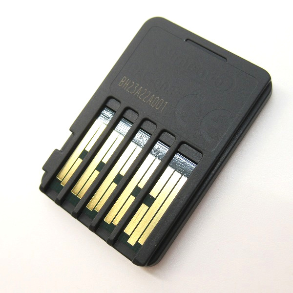 実際に弊社で買取させて頂いたNintendo Switch/スイッチ用 ソフト KIWIWALKS 魔女の泉Rの画像 4枚目