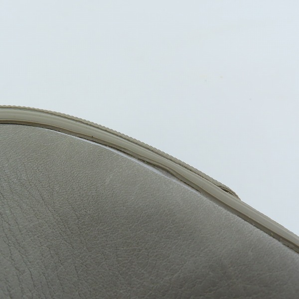 実際に弊社で買取させて頂いたVANS/バンズ OFF THE WALL/オフ ザ ウォール スリッポン/ローシューズ ムーンロック VN0A32QNKDH/26.0の画像 6枚目