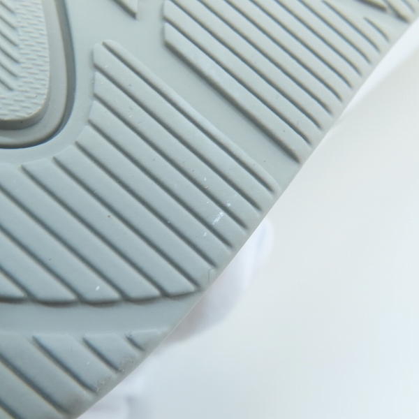 実際に弊社で買取させて頂いた【未使用】Reebok/リーボック Royal Glide/ロイヤルグライド GX6007/26の画像 6枚目