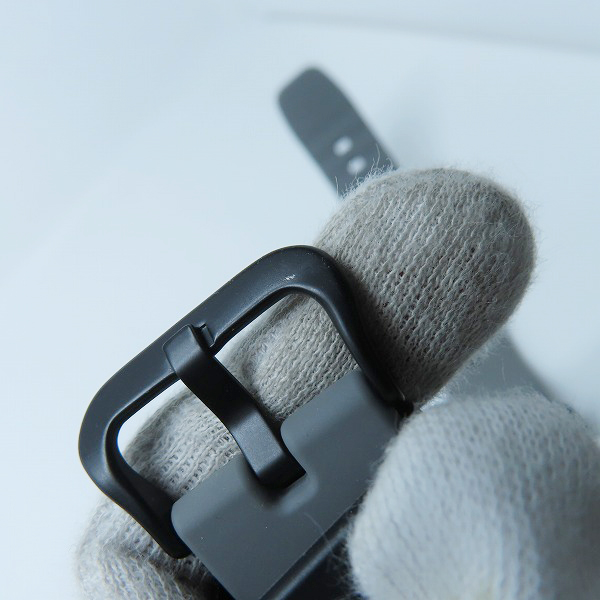 実際に弊社で買取させて頂いたCASIO/カシオ  PROTREK/プロトレック 電波ソーラー 腕時計 MXP PRW-6620YFMの画像 5枚目