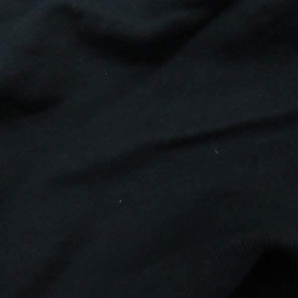 実際に弊社で買取させて頂いたnano universe×Champion/チャンピオン 別注 REVERSE WEAVE リバースウィーブ ライン スウェット Sの画像 8枚目