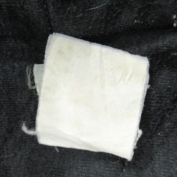 実際に弊社で買取させて頂いたCarhartt/カーハート Active Jacket Thermal Lined アクティブジャケットの画像 4枚目