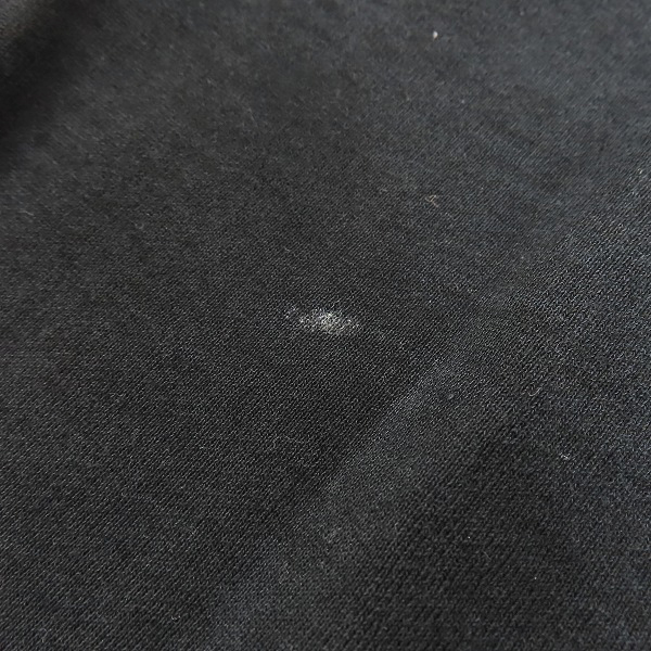 実際に弊社で買取させて頂いたLAD MUSICIAN/ラッドミュージシャン 刺繍 スウェット パンツ 2219-657/42の画像 7枚目