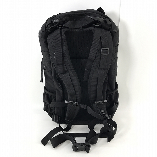 実際に弊社で買取させて頂いたMYSTERY RANCH/ミステリーランチ 2DAY ASSAULT 2デイアサルト リュックサック/バックパック の画像 1枚目
