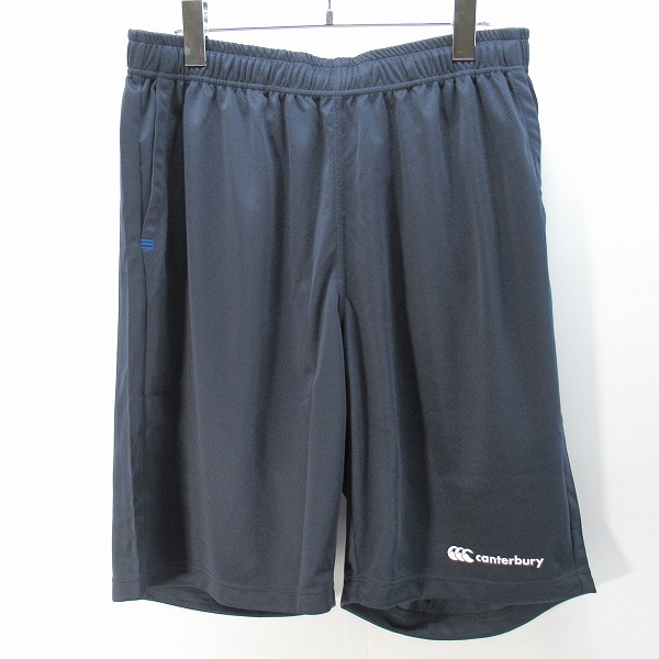 実際に弊社で買取させて頂いたCANTERBURY/カンタベリー FLEXCOOL CONTROL JAM SHORTS/RA24155/3L