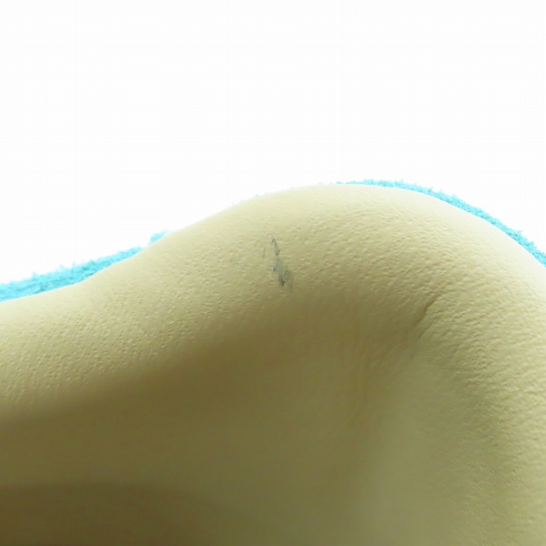 実際に弊社で買取させて頂いたPUMA/プーマ Vlado Stenzel Suede/ヴラドシュテンツェル スウェード/390994-02/27.5の画像 6枚目