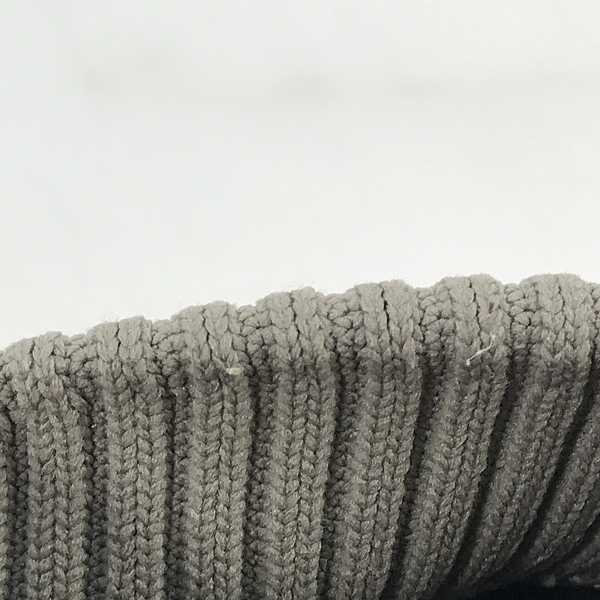 実際に弊社で買取させて頂いたnonnative × Mizuno/ノンネイティブ × ミズノ Wave Mujin TL Mid GORE-TEX/ウエーブ ムジン ミッド ゴアテックス/27.5の画像 7枚目