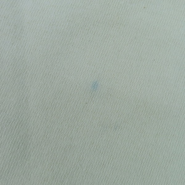 実際に弊社で買取させて頂いたBROCKUM/ブロックム MINISTRY/ミニストリー 1995  ヴィンテージ バンドTシャツ/Lの画像 7枚目