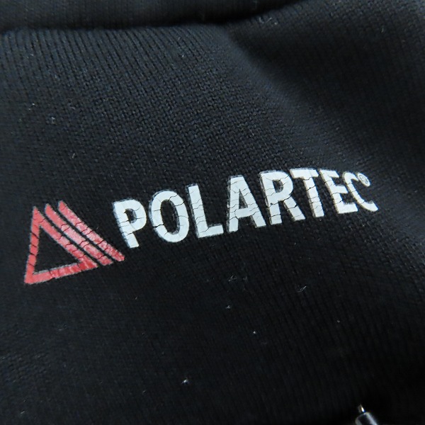 実際に弊社で買取させて頂いたF.C.R.B./FCレアルブリストル ボトムス FCRB-202052/Mの画像 7枚目