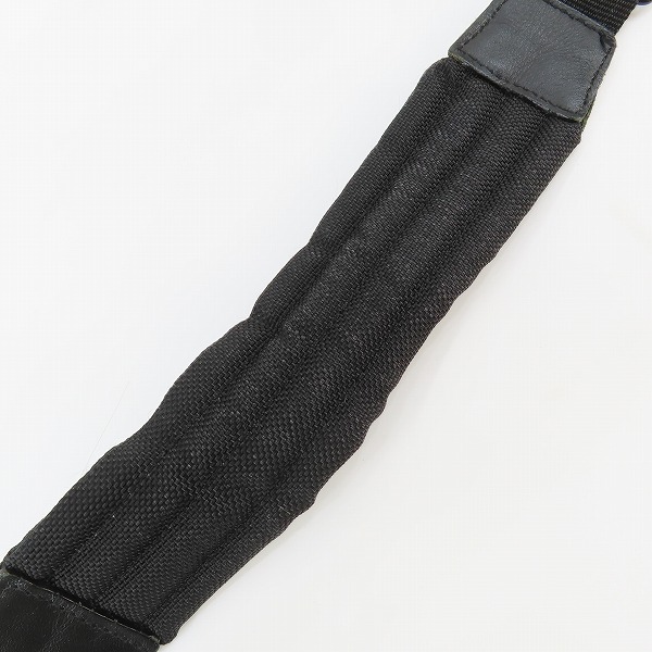 実際に弊社で買取させて頂いたTUMI/トゥミ  ブリーフケース/ビジネスバッグ 22612BRHEの画像 8枚目