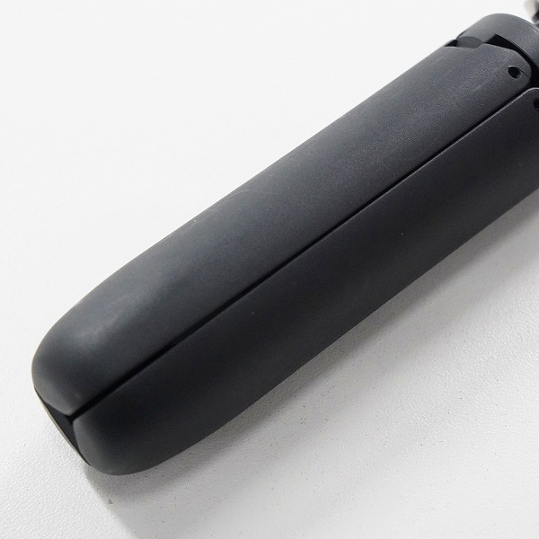 実際に弊社で買取させて頂いたGoPro/ゴープロ SHORTY AFTTM-001 ショーティ ミニ延長ポール 三脚 カメラ アクセサリーの画像 7枚目