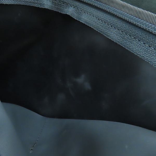 実際に弊社で買取させて頂いたPORTER/ポーター LIFT/リフト ショルダーバッグ 822-07566の画像 8枚目