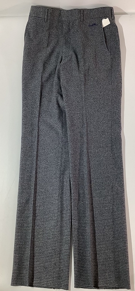 実際に弊社で買取させて頂いた【おまとめ】アーノルドパーマー/ディーゼル/ジャーナルスタンダード 等  パンツ/デニムパンツ 他の画像 2枚目