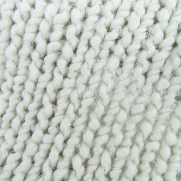 実際に弊社で買取させて頂いたBURBERRY LONDON/バーバリー ロンドン ウールロングカーディガン/4の画像 7枚目