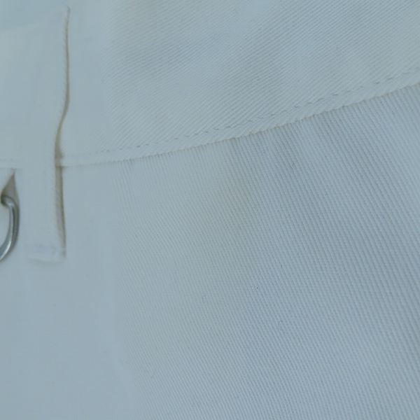 実際に弊社で買取させて頂いたNEIGHBORHOOD x Dickies/ネイバーフッド×ディッキーズ チノパン ワークパンツ/Sの画像 6枚目