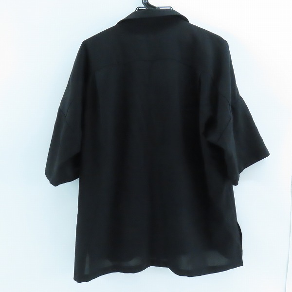 実際に弊社で買取させて頂いたKAZUYUKI KUMAGAI ATTACHMENT/カズユキクマガイアタッチメント EXサバンナポプリンドロップショルダー/KS01-048/1の画像 1枚目