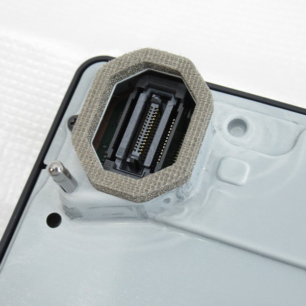 実際に弊社で買取させて頂いた【未使用】 SONY/ソニー PlayStation5/PS5用 Disc Drive/ディスクドライブ CFI-ZDD1Jの画像 5枚目