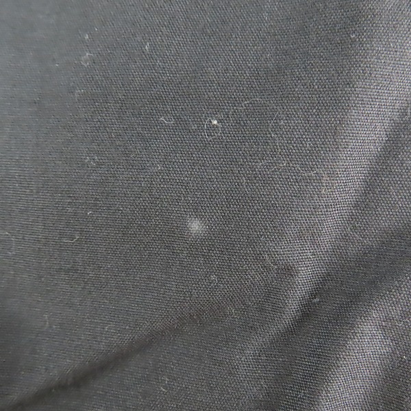 実際に弊社で買取させて頂いたNEIGHBORHOOD×GRIP SWANY/ネイバーフッド×グリップスワニー オーバーオール 212GYGYN-PTM01/Sの画像 5枚目