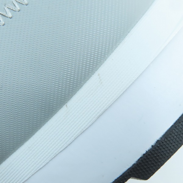 実際に弊社で買取させて頂いたFILA/フィラ RENNO×EVANGELION/エヴァンゲリオン USS21092-105/29.0の画像 6枚目