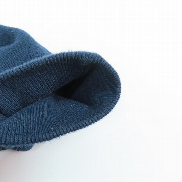 実際に弊社で買取させて頂いたChampion×BEAMS/チャンピオン ビームス 別注 REVERSE WEAVE スナップジャケット  C8-J026/Lの画像 7枚目