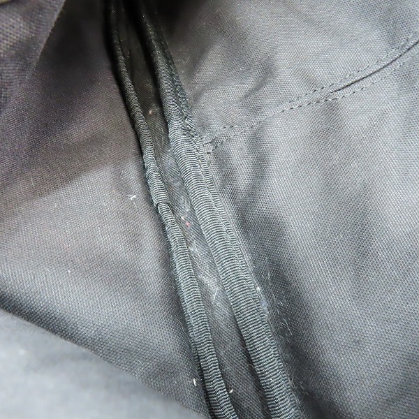 実際に弊社で買取させて頂いたPORTER/ポーター FREE STYLE/フリースタイル ショルダーの画像 9枚目