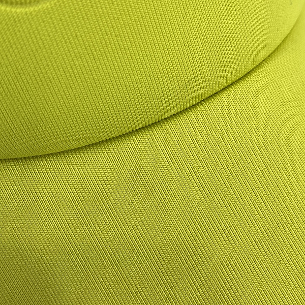 実際に弊社で買取させて頂いたARMANI EXCHANGE/アルマーニエクスチェンジ キャップ/ONESIZEの画像 7枚目