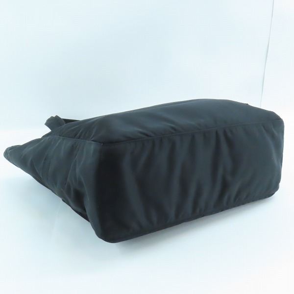 実際に弊社で買取させて頂いたPORTER/ポーター CREAM/クリーム トートバッグの画像 2枚目