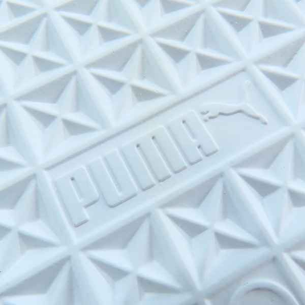 実際に弊社で買取させて頂いた【未使用】PUMA/プーマ CLYDE CLYDEZILLA MIJ/クライド クライドジラ 394614-01/29.0の画像 6枚目