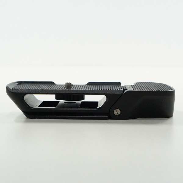 実際に弊社で買取させて頂いたNikon/ニコン Z-GR1 Z用 エクステンショングリップの画像 2枚目