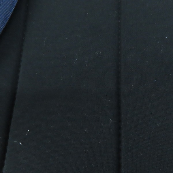 実際に弊社で買取させて頂いたPORTER/ポーター TIME/タイム デイパック/リュックサックの画像 6枚目