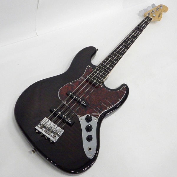 バスカーズ（BUSKER'S）の買取実績 – ブランド買取専門店リアクロ