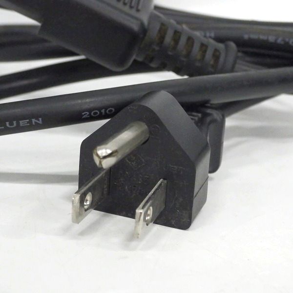 実際に弊社で買取させて頂いた★【難有り】VOX/ヴォックス VT15 Valvetronix エフェクト搭載 ギターアンプ コンボアンプの画像 6枚目