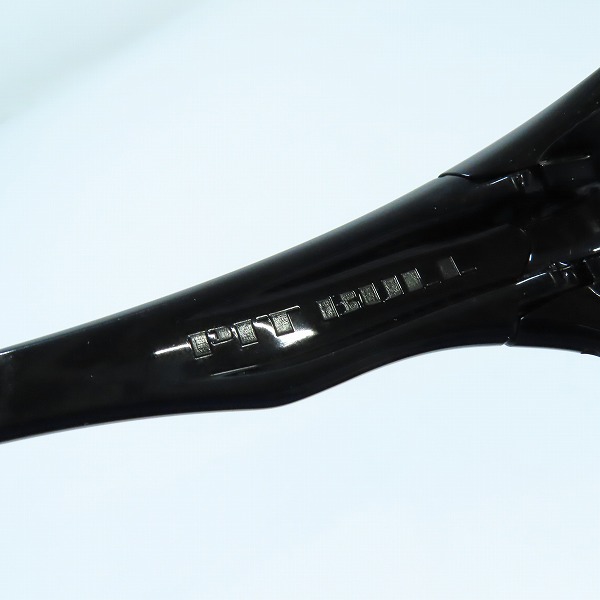 実際に弊社で買取させて頂いたOAKLEY/オークリー PIT BULL/ピットブル サングラス/アイウェアの画像 6枚目