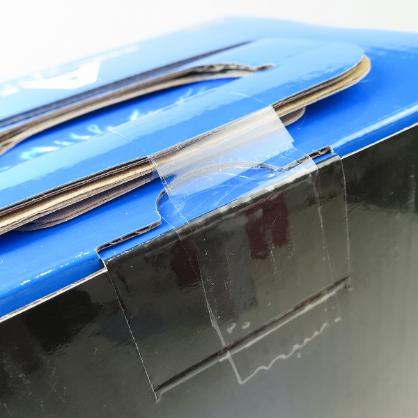 実際に弊社で買取させて頂いた【未開封】BANDAI/バンダイ 一番くじ ドラゴンボール VSオムニバスBRAVE MASTERLISE A賞 孫悟飯ビーストフィギュア  の画像 3枚目