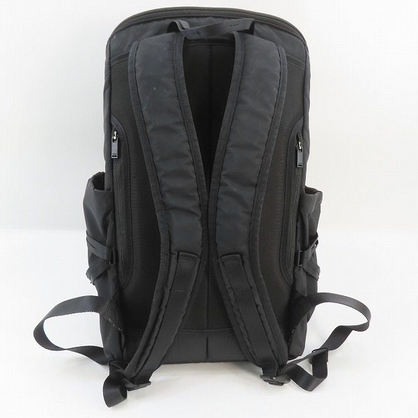 実際に弊社で買取させて頂いたPORTER GIRL/ポーターガール 吉田カバン CAPE/ケープ リュック/バックパックの画像 1枚目