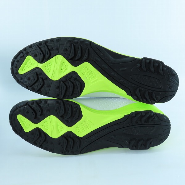 実際に弊社で買取させて頂いたMIZUNO GOLF/ミズノゴルフ NEXLITE 006 BOA ゴルフシューズ 51GM1920/29の画像 2枚目