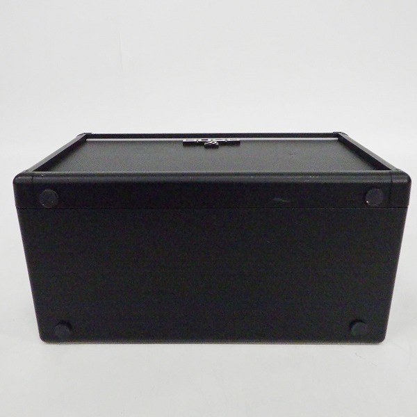 実際に弊社で買取させて頂いたBOSS/ボス KATANA-MINI 刀 バッテリー駆動 小型 ギターアンプ コンボアンプ【動作確認済】の画像 6枚目