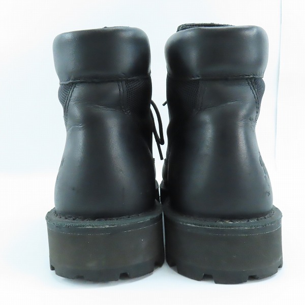 実際に弊社で買取させて頂いたDANNER/ダナー DANNER FIELD/ダナーフィールド トレッキングブーツ D121003/25.0の画像 1枚目