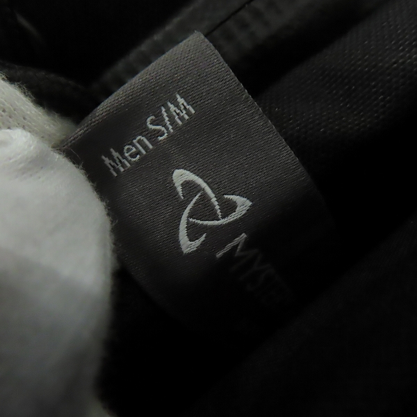 実際に弊社で買取させて頂いたMYSTERY RANCH/ミステリーランチ BLITZ 30/ブリッツ30 バックパックの画像 7枚目